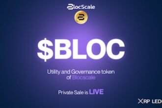 BLOCSCALE