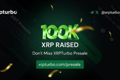 XRPTurbo