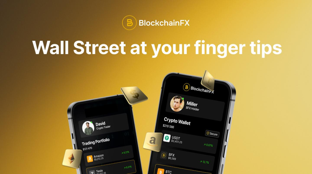 blockchain-fx